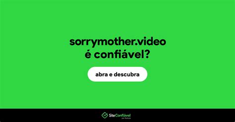 sorrymother|sorrymother.video